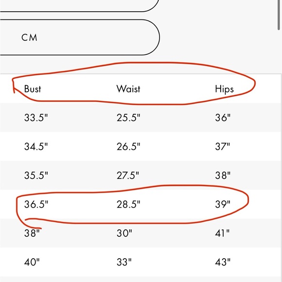 NWT Mac Duggal sequined gown - Picture 10 of 10